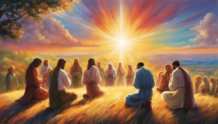 Unveiling the Conversion of Russia: Who Brought Christianity to Kievan Rus'?