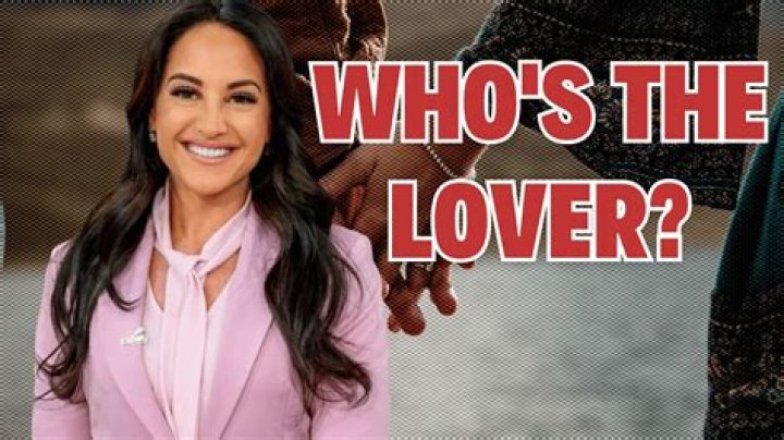 Who Did Emily Elope With? Unraveling the Mysteries of Runaway Loves