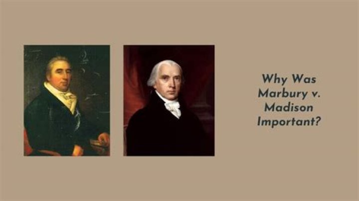 Unraveling Madison's Love Story: Who Does She Marry in This Is Us? (And Why 'Does' Matters!)