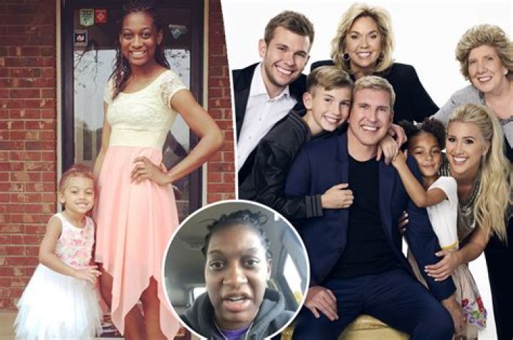 Unraveling the Grammar: Why We Ask "Who Has Custody of Chloe?" (and Not "Who Have?")