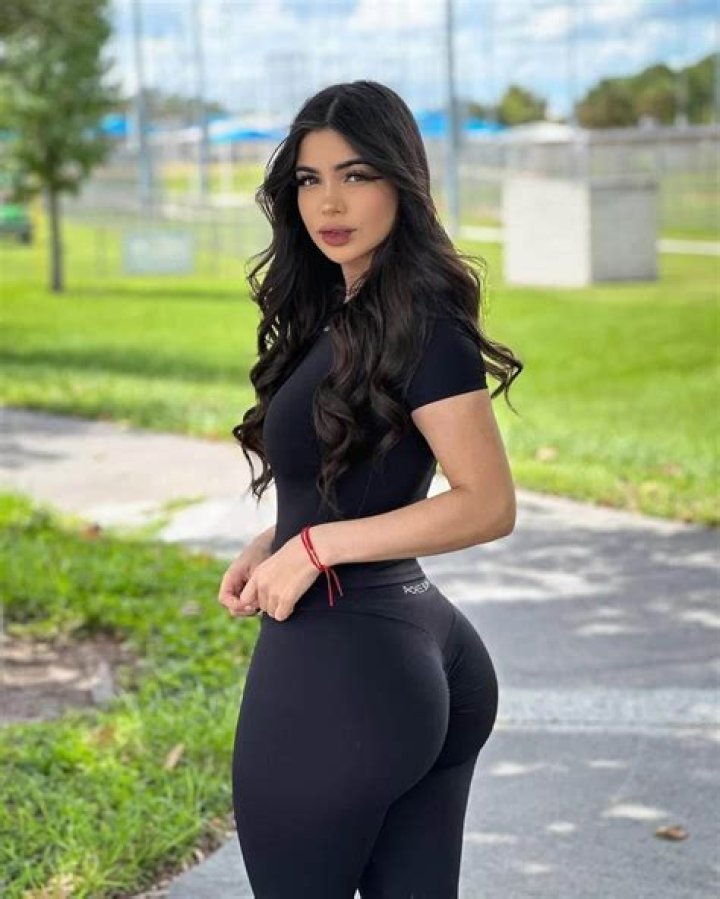 Who is Alina Rose? Exploring the Name and a Caring Health System