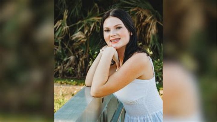 Who is Anna Butler? Unpacking the Many Stories Behind a Familiar Name