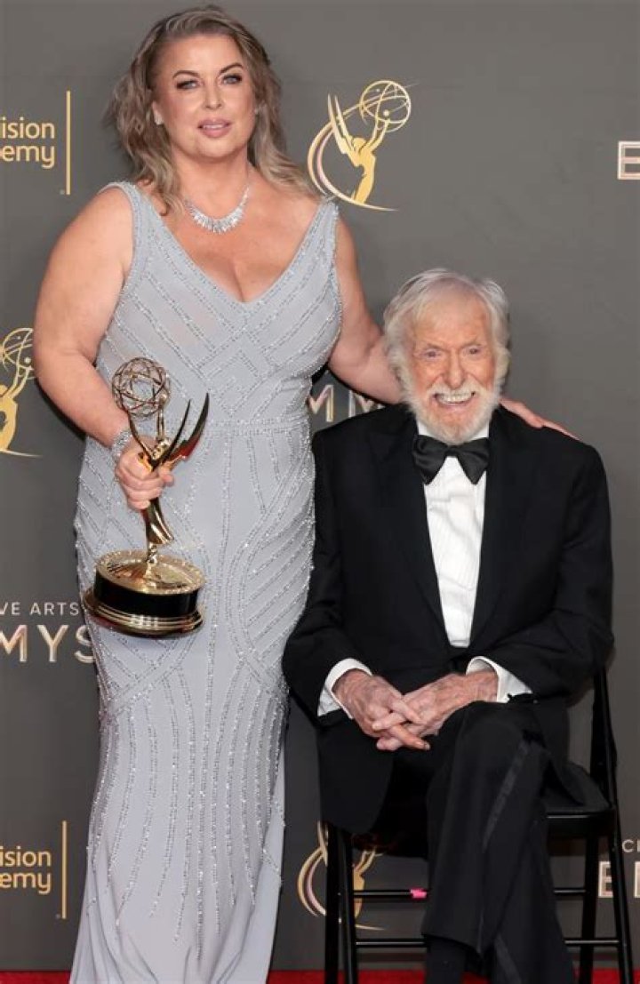 Who is Arlene Peterkin's Daughter? Exploring the Enduring Legacy of the Name Arlene