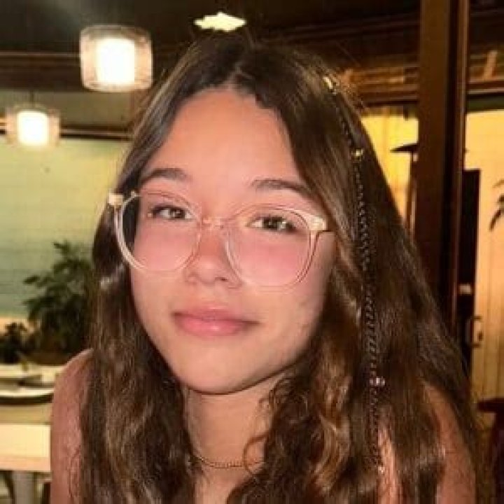 Who is Chloe Parker? Unpacking the Many Faces Behind the Name in 2024