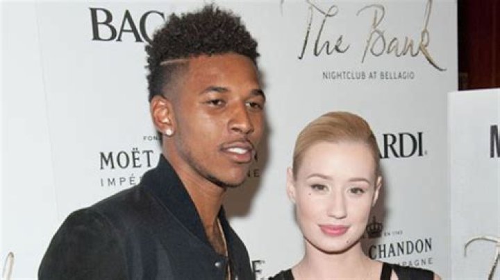 Who is Iggy Azalea's Husband? Unpacking Her Relationship Story