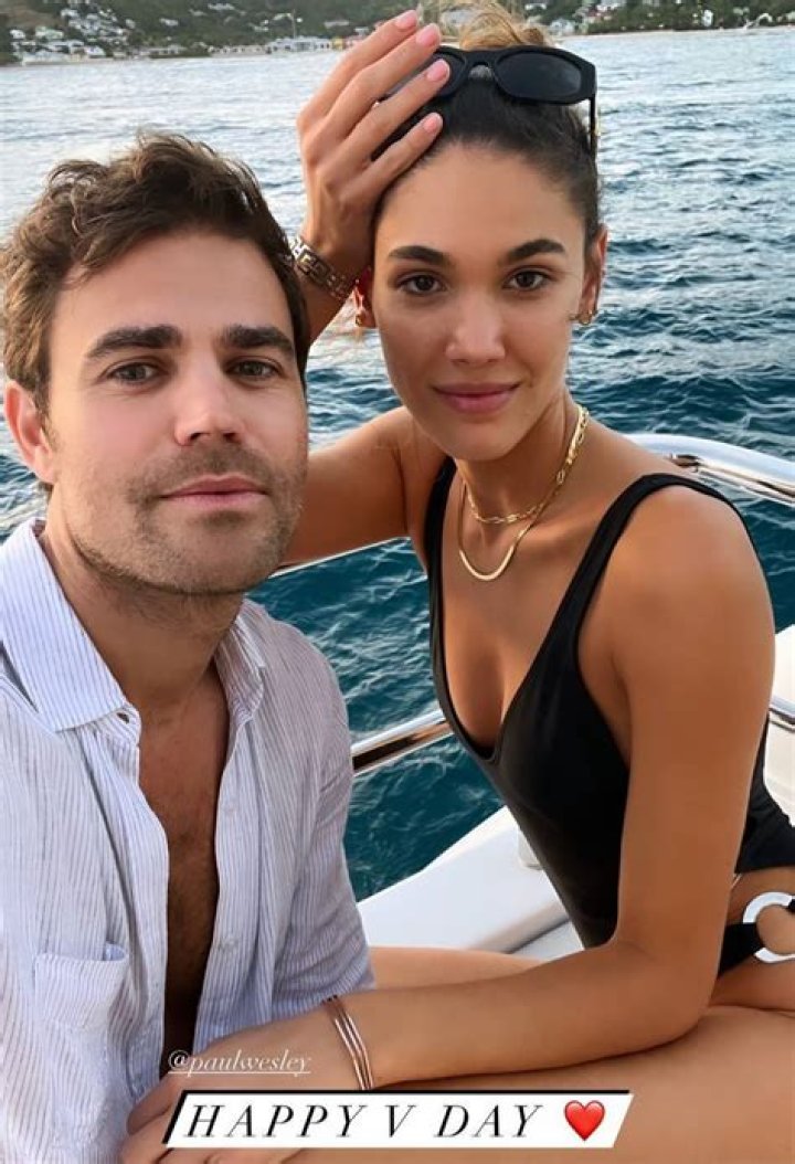 Who is Lior Bitton married to? Lior Bitton relationship detail – Celebsgraphy