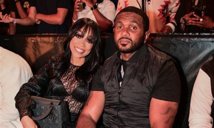 Who is Monica Married To? Exploring the World of an Advanced AI Assistant