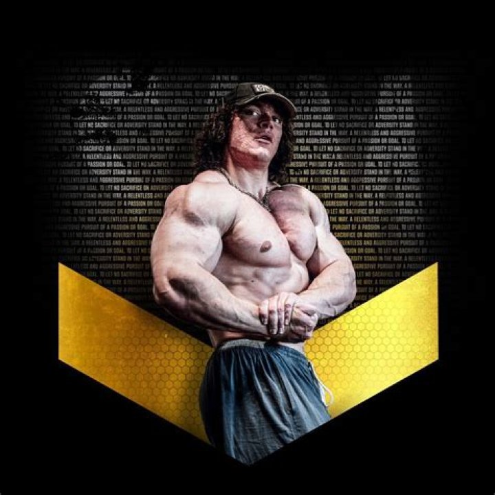 Who is Sam Watts? Unpacking the Many Talents Behind the Name Today