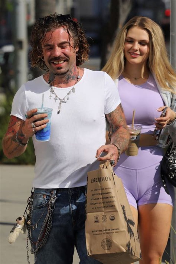 Who is Sava Schultz? Exploring the Many Meanings of 'SAVA' Beyond a Name