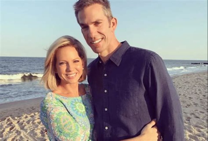 Who is Shannon Bream's Husband? A Look at Sheldon Bream's Life