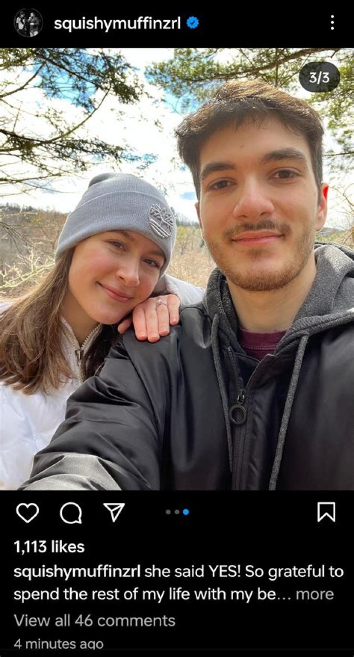 Who is SquishyMuffinz? Unveiling the Rocket League Legend