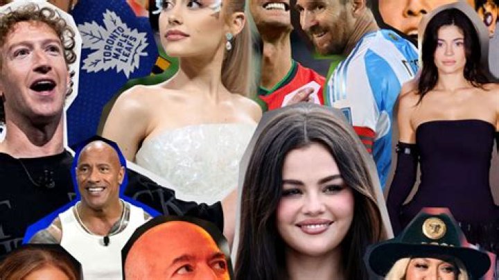 Unveiling the Stars: Who Are the Most Famous Little Person Influencers Today?