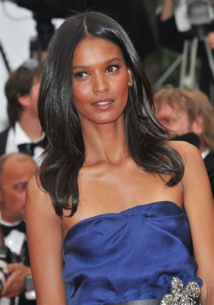 Who is the Famous Model Named Victoria?