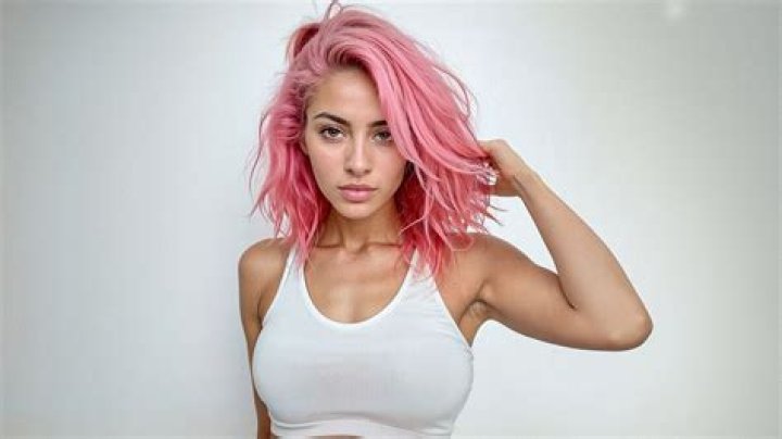 Who Truly Owns Aitana Lopez? Deconstructing Digital Ownership in the AI Era