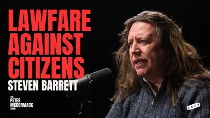 Who is the Youngest Barrett Brother? Unpacking a Sporting Legacy