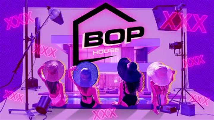 Who Left the Bop House and Why? Unpacking the Departures