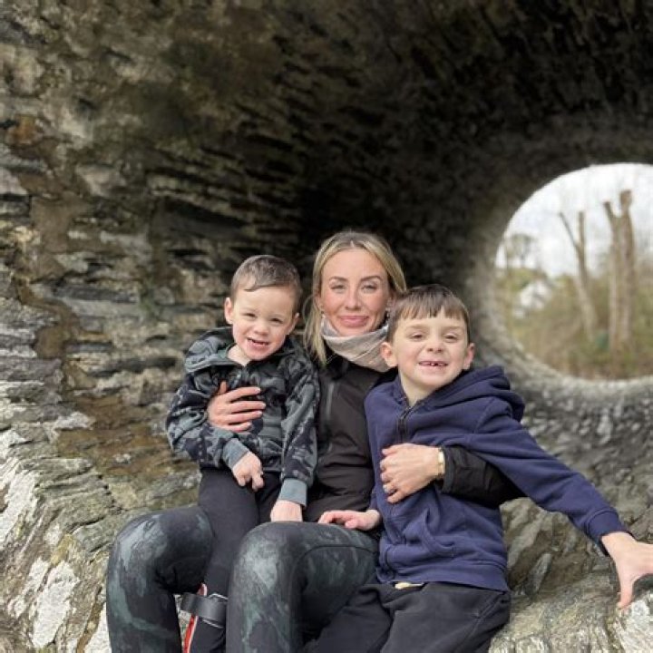 Who Owns I Dew Care? Unpacking the Brand Behind the Fun Skincare