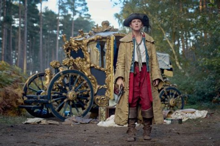 Who Played Dutch on Renegade? Unmasking the Series' Chief Antagonist