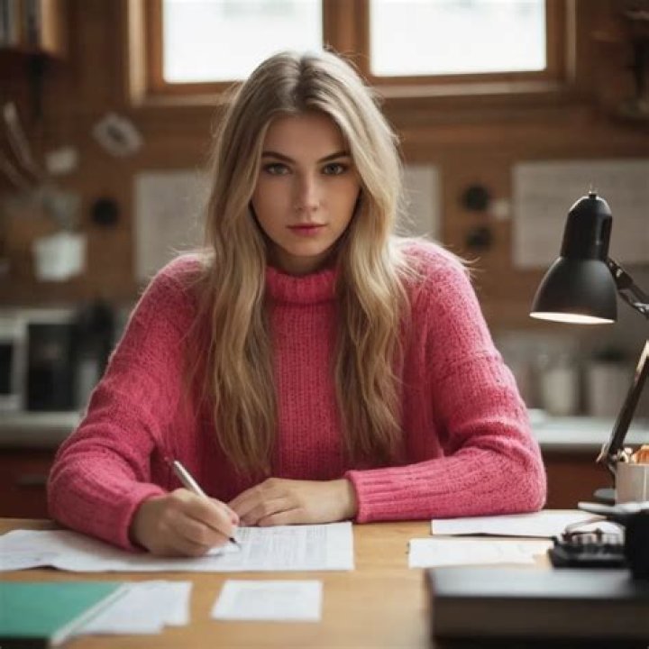 Who Played Inga in Out Cold? Uncovering the Star of Bull Mountain