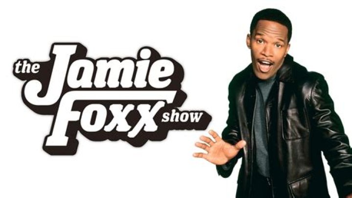 Who Played Tia on The Jamie Foxx Show? Uncovering a Beloved Character
