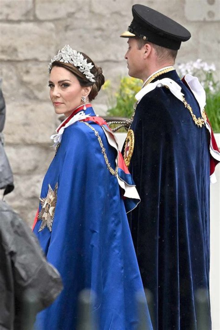 Unveiling the Actress Behind Kate Pearson: Who Plays 'Fat Kate' in This Is Us?