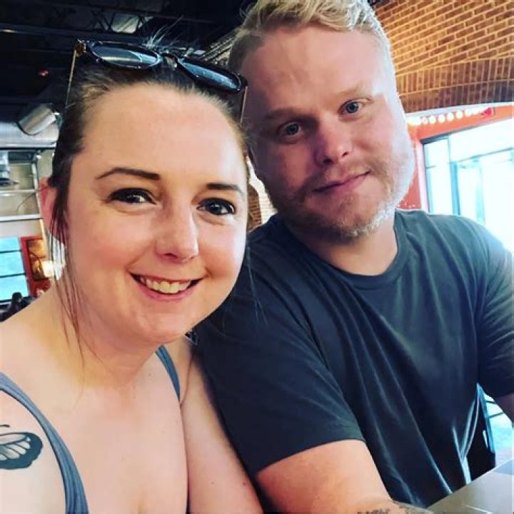 Who slept with lovely Mimi's husband? (Celebrity Interview)