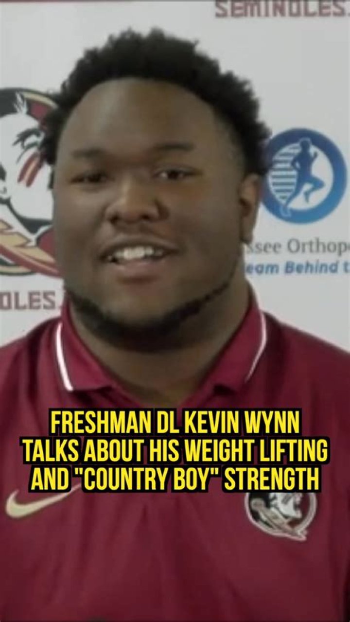 Who Was the First Oil Man? Unearthing the Pioneer of Petroleum