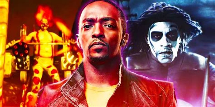 Who Was the Guy in the Basement in Goonies? Unmasking a Beloved Character