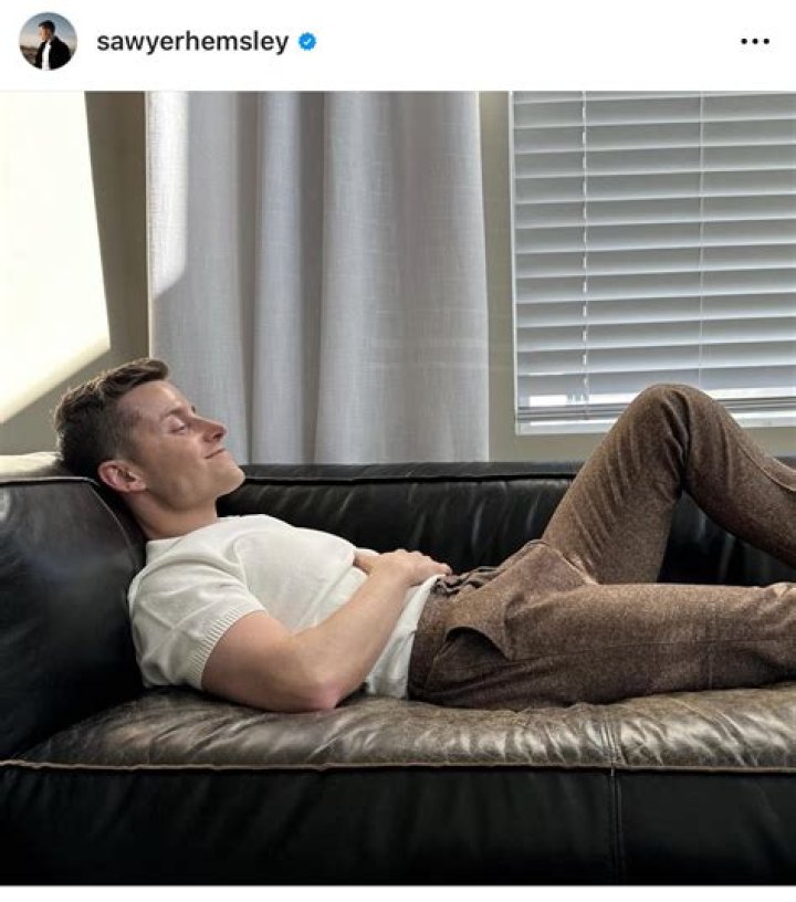 Unraveling the Mystery: Why Did Sawyer Kiss Kate in Lost?