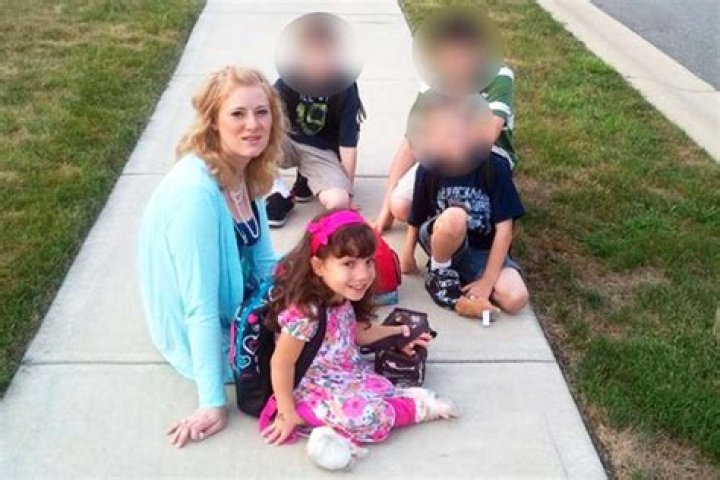 Why Did Snooki's Mom Give Her Up for Adoption? The Emotional Story Revealed