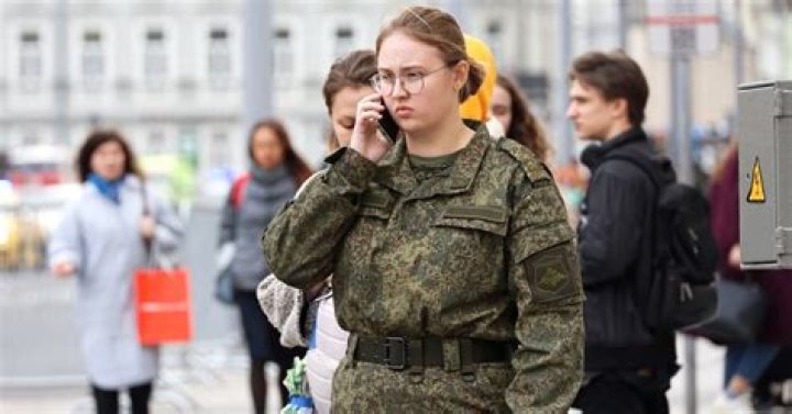 Why Sasha? Unraveling the Mystery Behind a Common Russian Name