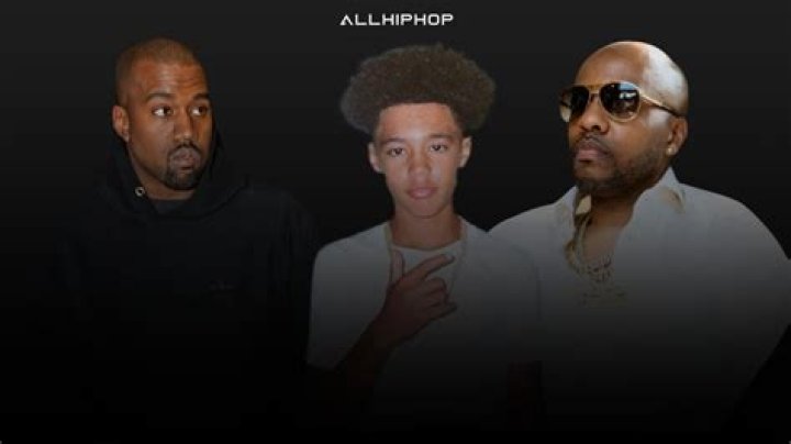 Why Does Ari Hate Gibbs? Unraveling a Core NCIS Mystery