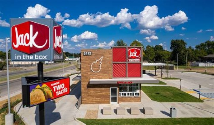 Why Jack Might Hesitate: Unpacking the Reluctance to Meet Kate's Baby