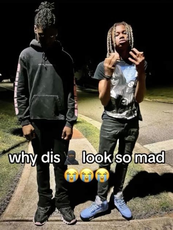 Unraveling the Enigma: Why is M.I.A. So Famous?