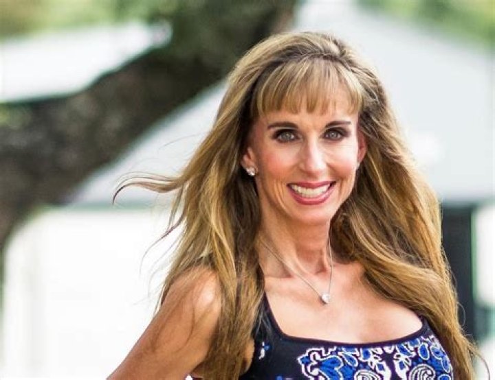 Why is Michael Dell So Rich? Unpacking His Enduring Business Genius