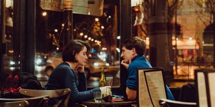 Unpacking "Going Dutch": Why We Split the Bill This Way