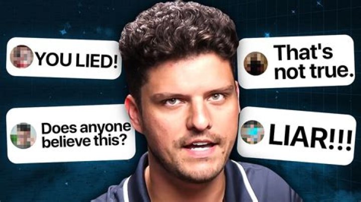 Why is Zack Snyder So Famous? Unpacking His Unique Film Vision