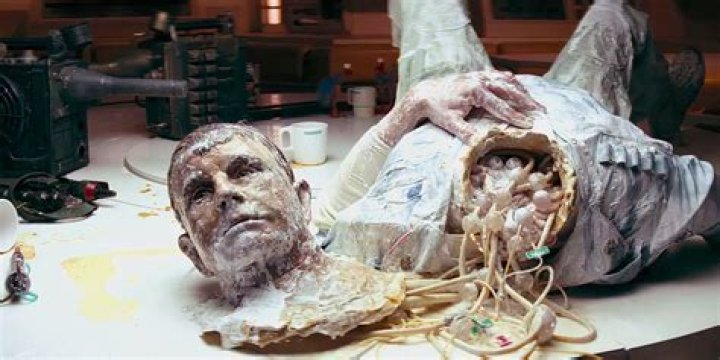 The Controversial Fate of Newt: Why Alien 3 Killed Off a Fan Favorite