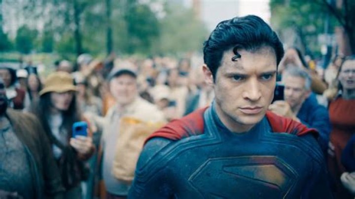 Will There Be Another Superman Movie? Unpacking the Future of the Man of Steel
