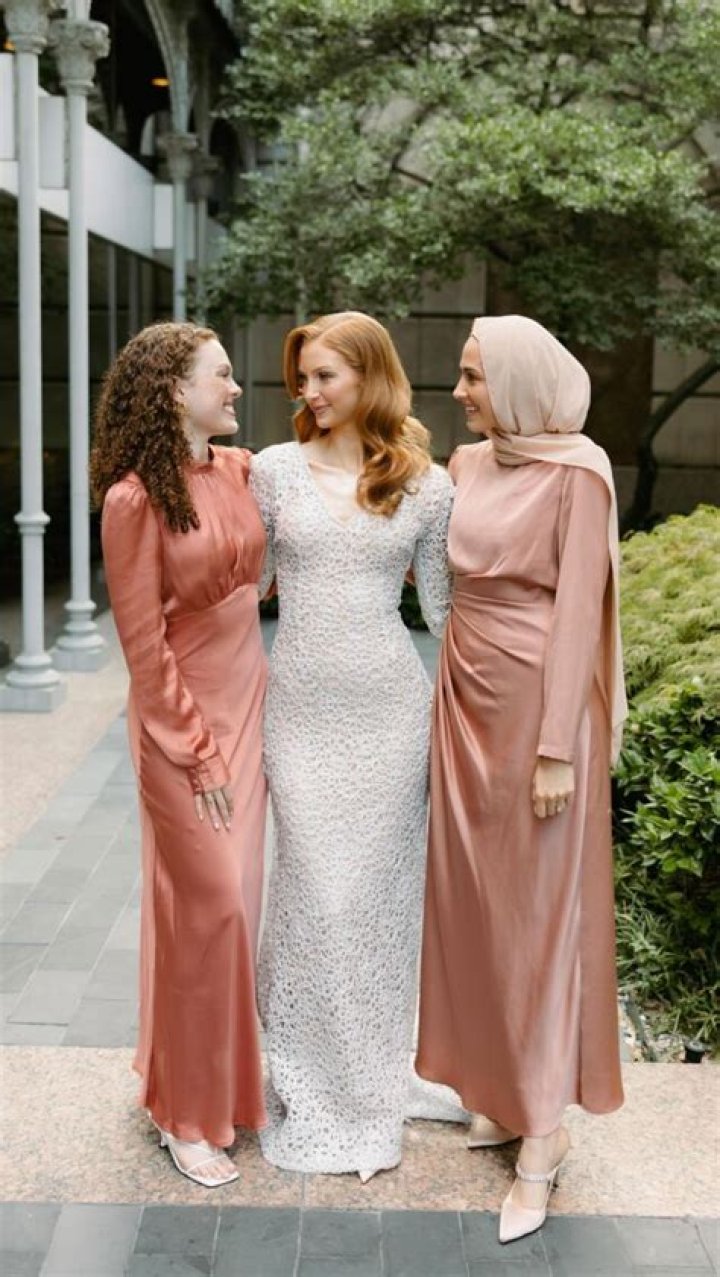 With Love Leena Net Worth, Age, Height, Wife