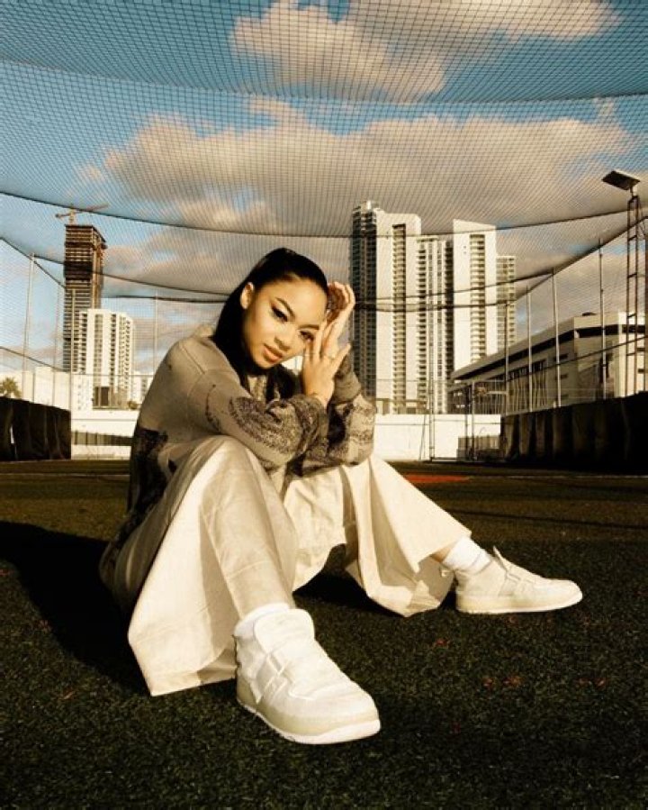 Wolftyla Net Worth, Bio, Wiki, Age, Height, Zodiac & Relationships