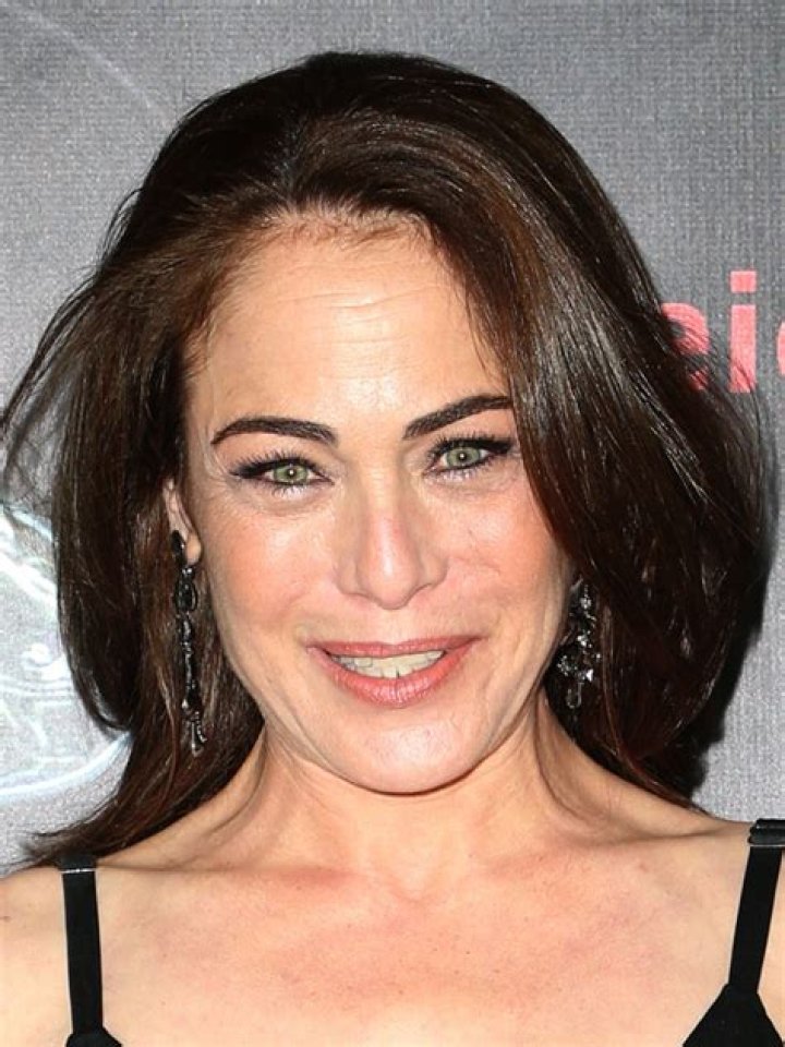 How tall is Yancy Butler