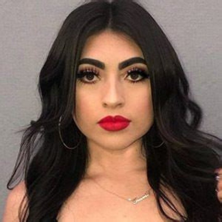 Yoatzi Castro Net Worth, Bio, Wiki, Age, Height & Zodiac